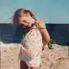 caroline - @carolinewallace15 - TikTok