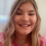 Caroline !! - @caroline.wallace71 - Instagram