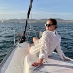 Caroline Wallace - @ccollierw - Instagram