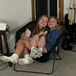 Caroline Wallace - @carolinewalleye - Instagram