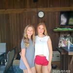 caroline wallace - @carolinekww - Instagram
