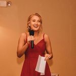 Caroline Wallace - @caroline_wallacee - Instagram