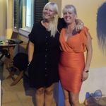 Caroline Wallace - @caroline.wallace.121 - Instagram