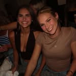 caroline wallace - @caro.wallace - Instagram