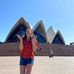 Caroline Wallace - Facebook
