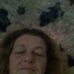 Caroline Wallace - Facebook