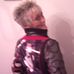 Caroline Wallace - Facebook