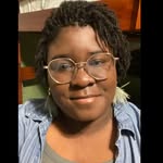 Caroline Wallace - @_care.care_ - Instagram