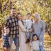 Caroline Wallace - Facebook