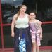 Caroline Wallace - Facebook