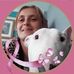 Caroline Wallace - Facebook