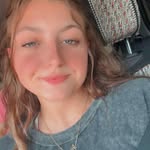 Caroline Wallace - @caroline3631 - Instagram