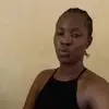Caroline Wallace - @carolinewallace65 - TikTok