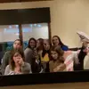 Caroline Wallace - @carolinewallace0 - TikTok