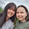 Caroline Wallace - @carolinewallace25 - TikTok