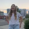 Caroline wallace - @carolinewallace6 - TikTok