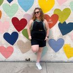 Caroline Wallace - @cblace - Instagram