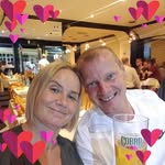 Caroline Wallace - @caroline.wallace.969 - Instagram