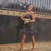 Caroline Wallace - Facebook