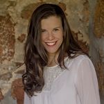 Caroline Wallace | Naturopath - @carolinewallacenaturopath - Instagram