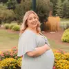 Caroline Wallace - @carolinewallace11 - TikTok