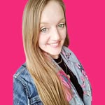 Caroline Wallace Business Strategist (The SEN Business Mum) - @carolinewallacestrategist - Instagram