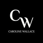CAROLINE WALLACE JEWELRY - @carolinewallacejewelry - Instagram
