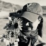Caroline Wallace Lees - @caroline.w.lees - Instagram