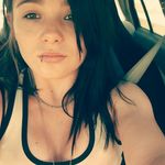 Caroline Wallace Simpson - @carolinewallacesimpson - Instagram
