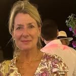 Caroline Lakin Wallis - @carolinemwallis - Instagram