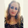 Caroline Wallis703 - @carolinewallis2511 - TikTok