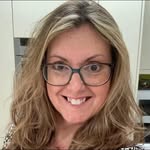 Caroline Wallis - @wallis_caroline - Instagram