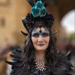 Caroline Wallis - @caledw2003 - Instagram