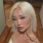 Caroline Wallis - @cwallis_art - Instagram