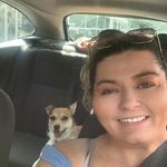 Caroline Wallis - @doozer_princess - Instagram