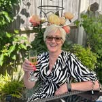 Caroline Wallis - @caz_wallis - Instagram