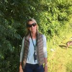 Caroline Wallis - @wallis5292 - Instagram