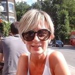 Caroline Wallis - @caroline.wallis1 - Instagram