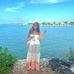 Caroline Wallis - Facebook