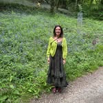 Caroline Wallis - @caroline_wallis_dark_artist - Instagram