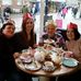 Caroline Wallis - Facebook
