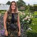 Caroline Wallis - Facebook