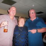 Caroline Wallis - @caroline.wallis.59 - Instagram