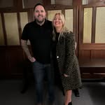 Caroline Wallis - @carolinewallis627 - Instagram