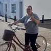 Caroline Wallis - @caroline.wallis0 - TikTok