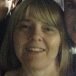Caroline Wallis - @caroline.wallis.169 - Instagram