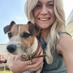 Caroline Wallis - @carolinelw84 - Instagram