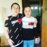 caroline wallis - @carolinewallis1975 - Instagram