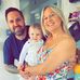 Caroline Wallis - Facebook