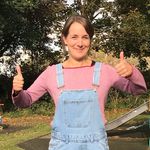 Caroline Wallis - @carolinewallis1 - Instagram